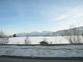 2012 Bavaria Germany 340